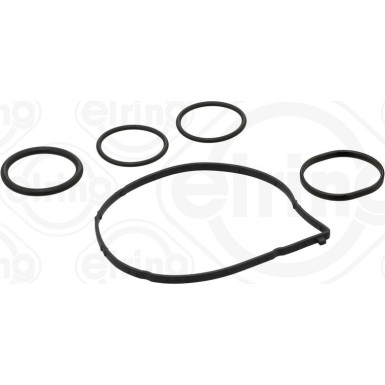 110.520 Dichtungssatz, Wasserpumpe 110.520 Dichtungssatz, Wasserpumpe
