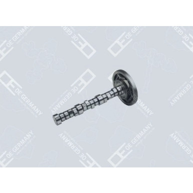 OE Germany | Nockenwelle | 01 0500 401001