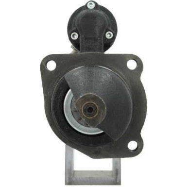PSH | Starter | 801.501.113.010