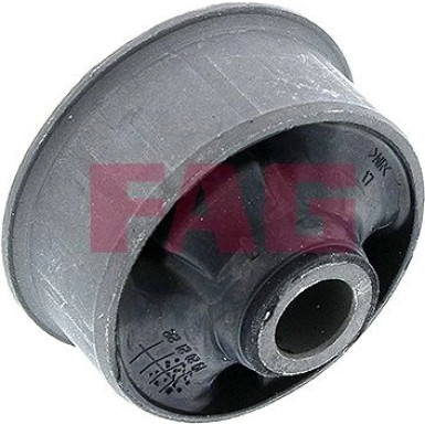 829 0628 10 Lagerung, Lenker