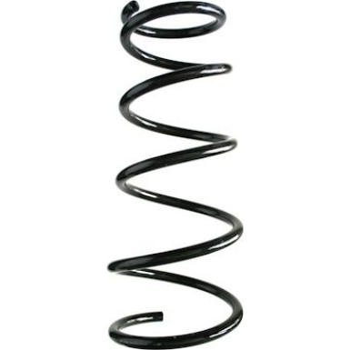 Spidan | Fahrwerksfeder | 87465 Spidan | Fahrwerksfeder | 87465