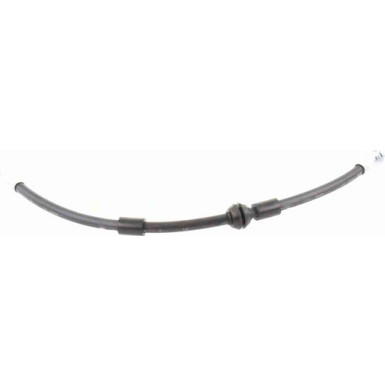 Vaico | Bremsschlauch | V10-4122