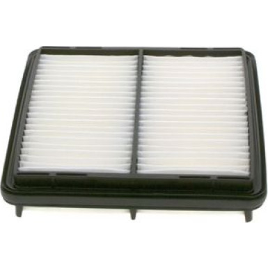 BOSCH 1 457 433 963 Luftfilter BOSCH 1 457 433 963 Luftfilter