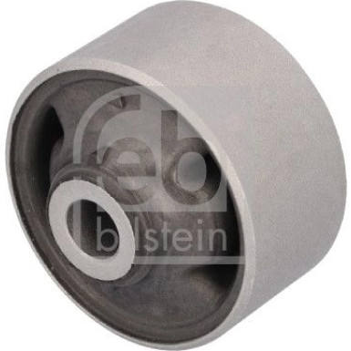 FEBI BILSTEIN 184488 Lagerung, Lenker