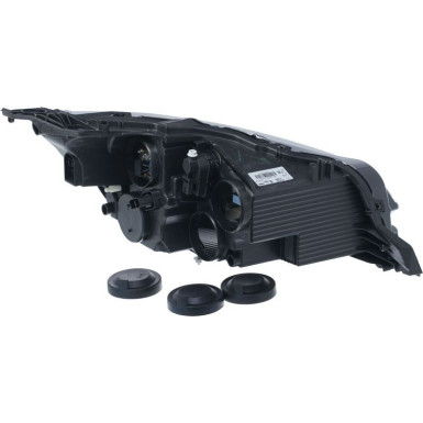 Valeo | Hauptscheinwerfer | 450872