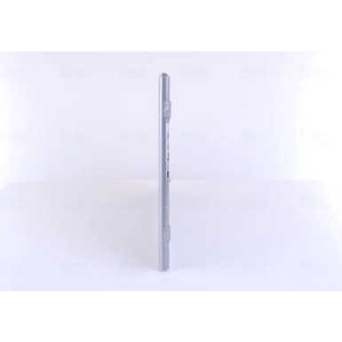 94251 Kondensator, Klimaanlage 94251 Kondensator, Klimaanlage