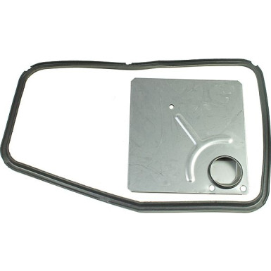 8020047 Hydraulikfiltersatz, Automatikgetriebe 8020047 Hydraulikfiltersatz, Automatikgetriebe