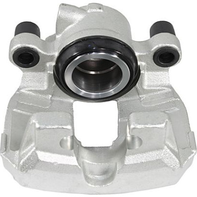 Metzger | Bremssattel | 6261353