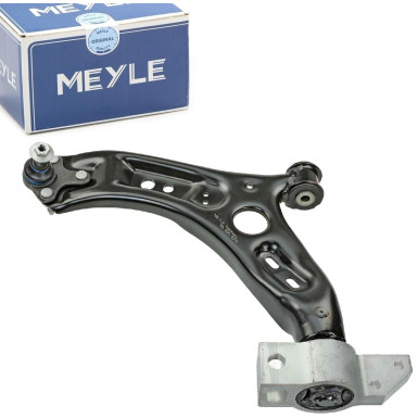 Meyle Lenker, Radaufhängung MEYLE-ORIGINAL: True to OE 116 050 0215 Meyle Lenker, Radaufhängung MEYLE-ORIGINAL: True to OE 116 050 0215