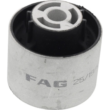 829 0348 10 Lagerung, Lenker