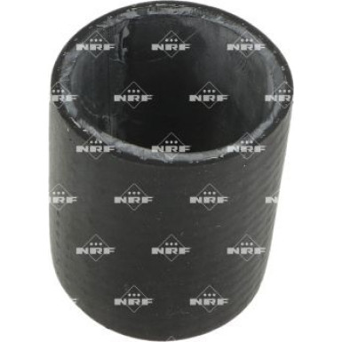 166136 Ladeluftschlauch