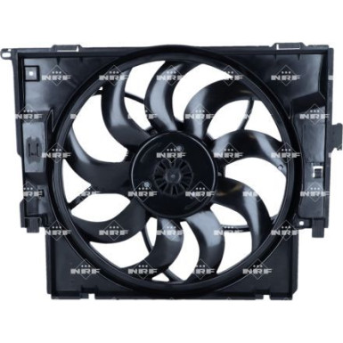 470003 Lüfter, Motorkühlung 470003 Lüfter, Motorkühlung