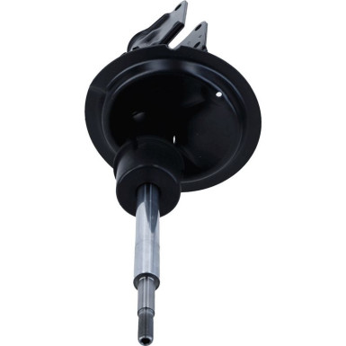 311 930 Stoßdämpfer 311 930 Stoßdämpfer