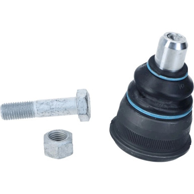 10726 02 Trag-/Führungsgelenk