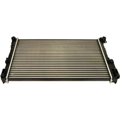 Maxgear | Kühler, Motorkühlung | AC230157