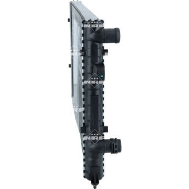 54696 Kühler, Motorkühlung