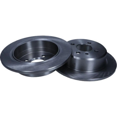 19-2663 Bremsscheibe