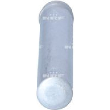 NRF Trockner, Klimaanlage EASY FIT 33286