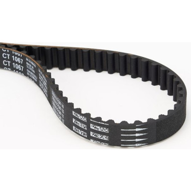 CT1067 Zahnriemen