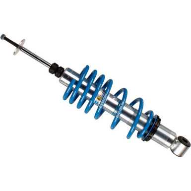Bilstein | Fahrwerkssatz, Federn/Dämpfer | 47-110267