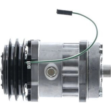 ACP 989 000S Kompressor, Klimaanlage BEHR