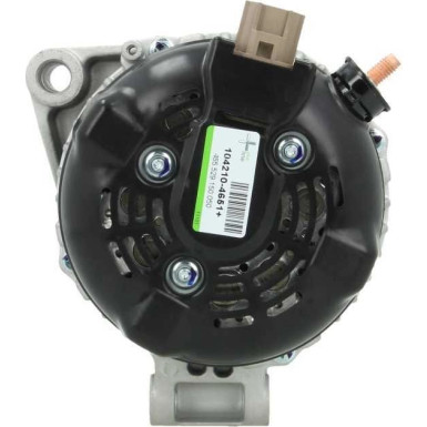 PSH | Generator | 455.529.150.050