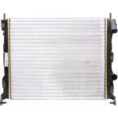 Mahle | Kühler, Motorkühlung | CR 20 000S