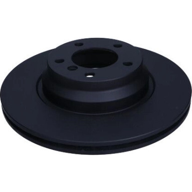 Bremsscheibe QUARO HIGH CARBON QD3164HC