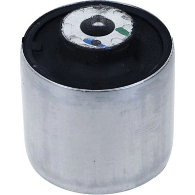 35400 01 Lagerung, Lenker