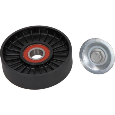 54-0865 Umlenk-/Führungsrolle, Keilrippenriemen