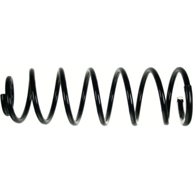 996 757 Fahrwerksfeder 996 757 Fahrwerksfeder