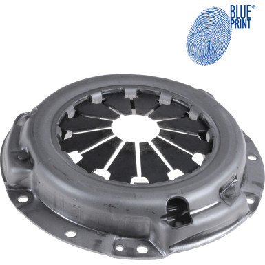 Blue Print | Kupplungsdruckplatte | ADM53206N