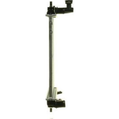 Mahle | Kühler, Motorkühlung | CR 1115 000P
