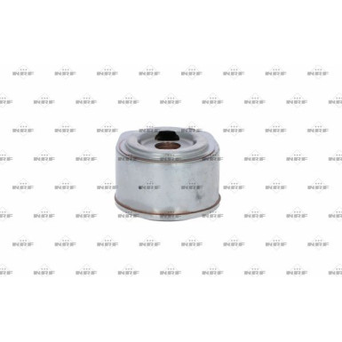 NRF | Ölkühler, Motoröl | 31246