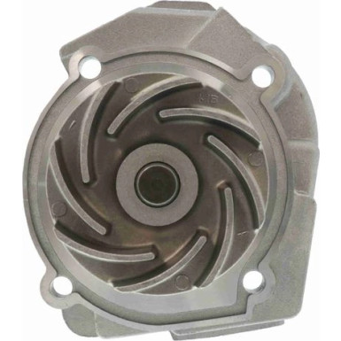 V24-50003 Wasserpumpe, Motorkühlung Original VAICO Qualität V24-50003 Wasserpumpe, Motorkühlung Original VAICO Qualität