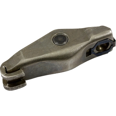 422 0063 10 Schlepphebel, Motorsteuerung