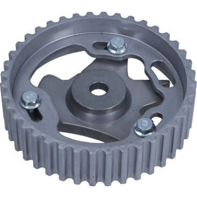 54-1114 Nockenwellenversteller