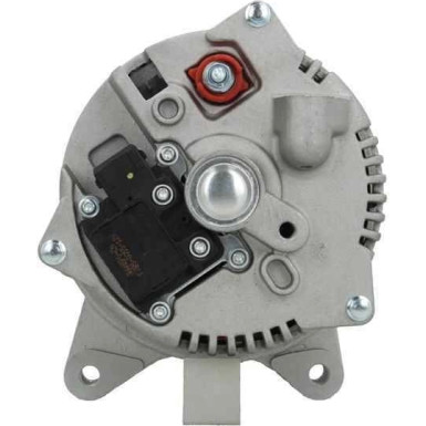 PSH | Generator | 885.513.130.030