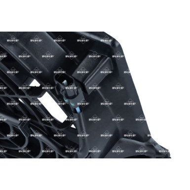 470091 Lüfter, Motorkühlung