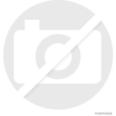 J3218023 Bremssattel