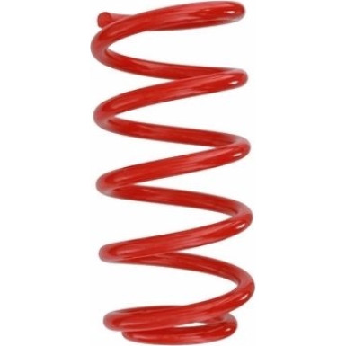 87189 Fahrwerksfeder