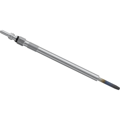 BOSCH 0 250 203 013 Glühkerze Duraterm BOSCH 0 250 203 013 Glühkerze Duraterm