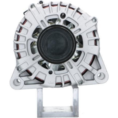 PSH | Generator | 595.325.220.000