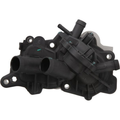 Valeo | Wasserpumpe, Motorkühlung | 529311