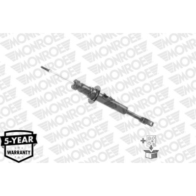 Monroe | Stoßdämpfer | 376220SP