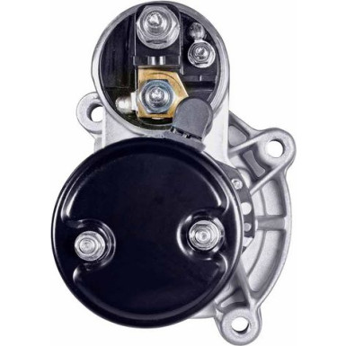 8EA 012 526-721 Starter