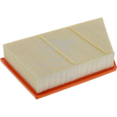 193671 Luftfilter