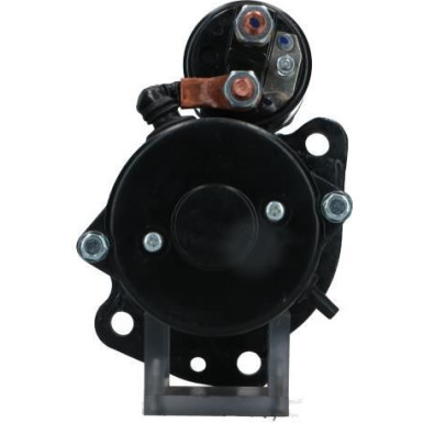 PSH | Starter | 131.525.104.090
