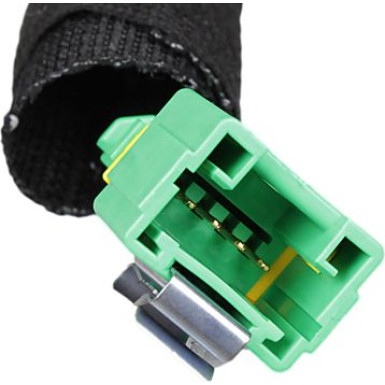 Metzger | Adapter, Bremslichtschalter | 2323050 Metzger | Adapter, Bremslichtschalter | 2323050