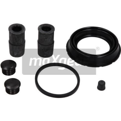 27-0477 Reparatursatz, Bremssattel